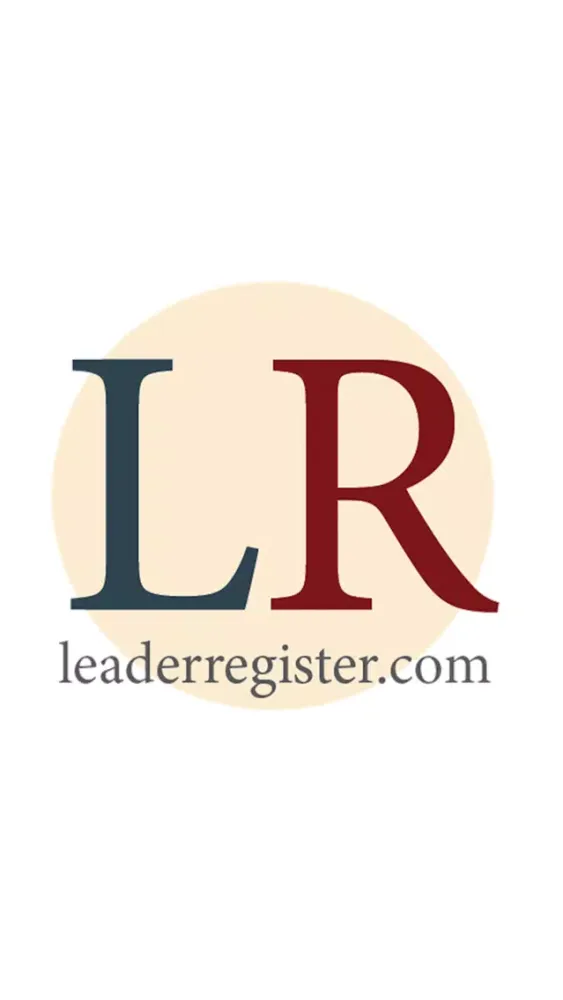 Скриншоты LR News