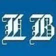 London Bulletin