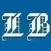 London Bulletin