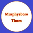 Murphy Times