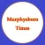Murphy Times