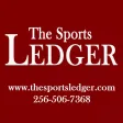 Sports Ledger Sports Ledger