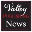 News at Val Pub