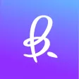 BEÚ