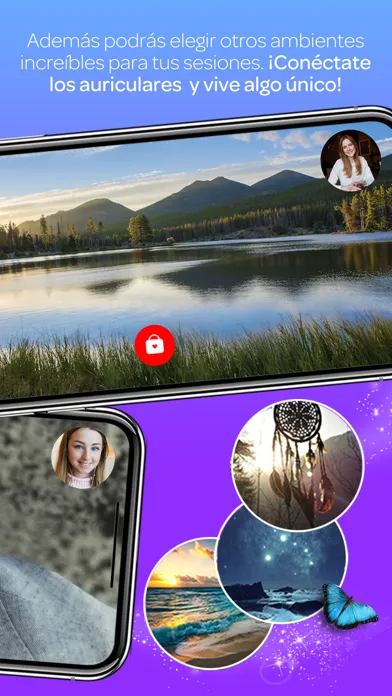 BEÚ Screenshots