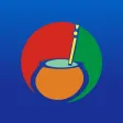 Paltruco