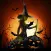 Witch Run: Halloween