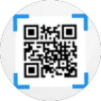 QR Tarayıcı | Kare Kod Okuyucu