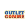 OutletGomme OutletGomme