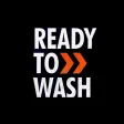 ReadyToWash