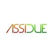 AssiDue