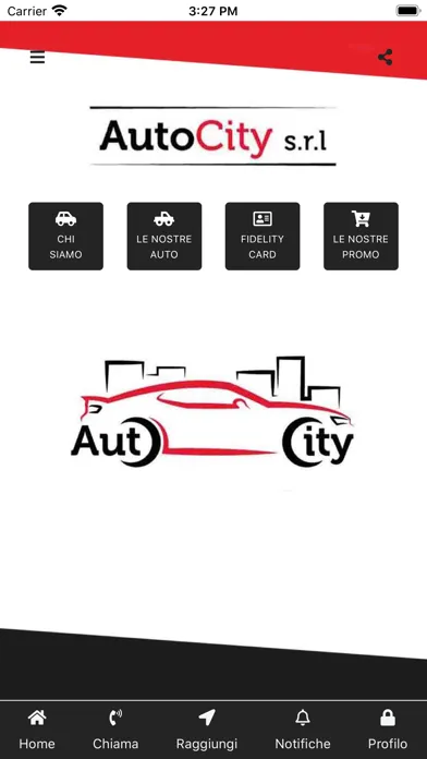 تصاویر Autocity