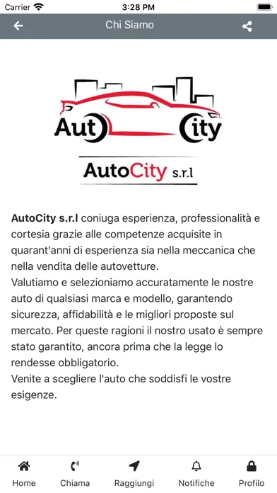 تصاویر Autocity