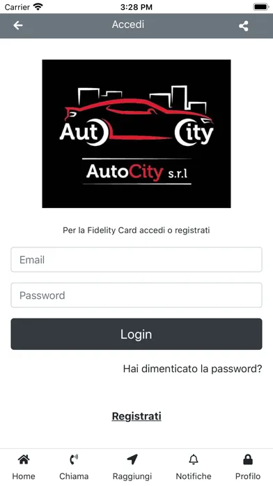 تصاویر Autocity