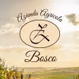 Az.Agr.Bosco Az.Agr.Bosco