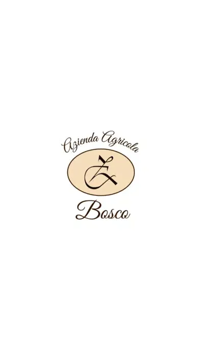 Ảnh chụp màn hình của Az.Agr.Bosco