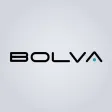 Bolva Italia