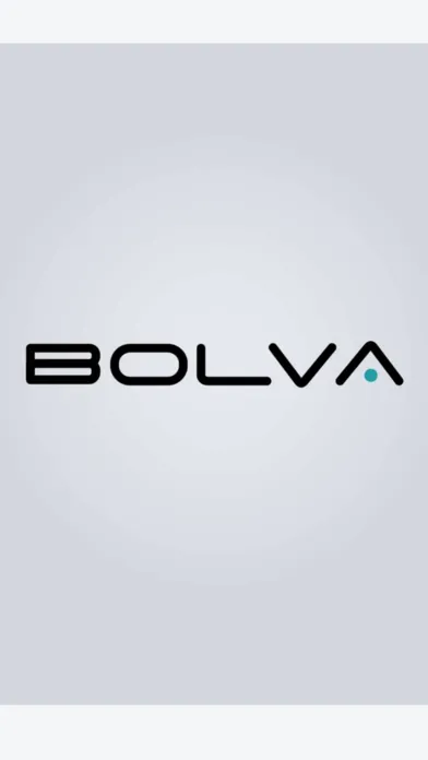 صور Bolva Italia