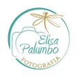 Elisa Palumbo Fotografia