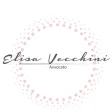 Avvocato Elisa Vecchini Avvocato Elisa Vecchini