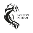 Fashion in Team