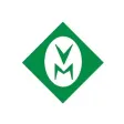 Ferramenta Marchitelli