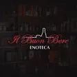 Il Buon Bere