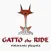 Il Gatto che Ride