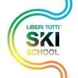 Liberi tutti Ski School