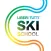 Liberi tutti Ski School