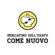 Usato come Nuovo