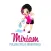 Miriam Pulizie