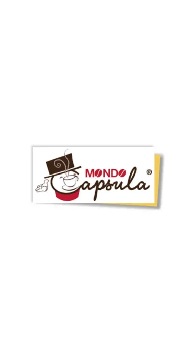 Zrzuty ekranu Mondo Capsula