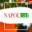 Napoleat Napoleat