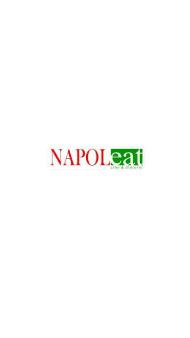 Tangkapan layar Napoleat
