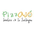 PizzAjo