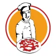 Pizza Max Burger Pizza Max Burger