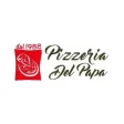 Pizzeria del Papa Pizzeria del Papa