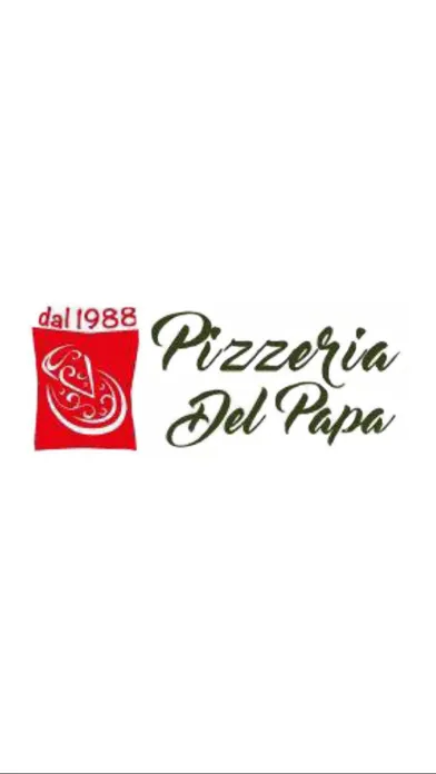 Pizzeria del Papa Screenshots