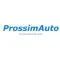 ProssimAuto
