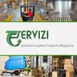TF Servizi