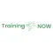 Training Now