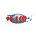 Radio Adventista 96.5 FM Radio Adventista 96.5 FM