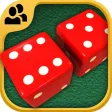 Craps Multiplayer Craps Multiplayer