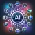 AI Smart Tools - AI Chatbot