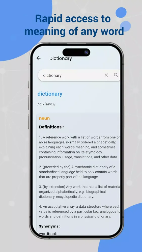 Daily Translate All Languages Screenshots