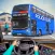 Police Bus Simulator