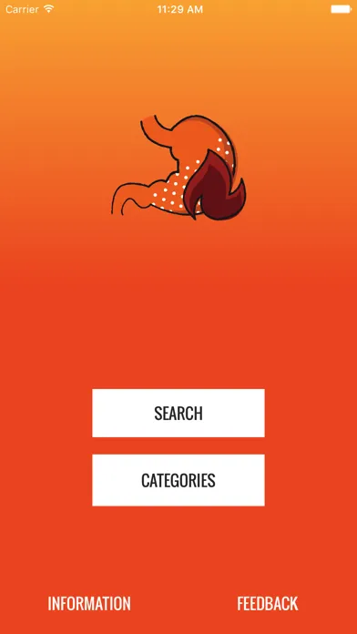 Acid Reflux Diet Helper Screenshots