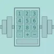 Iron Metrics - Fitness Calculator