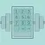 Iron Metrics - Fitness Calculator